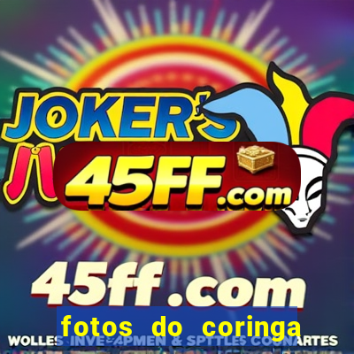 fotos do coringa 157 com armas